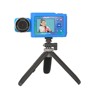
      KidiZoom® Creator Cam
     - Item 3 of 4